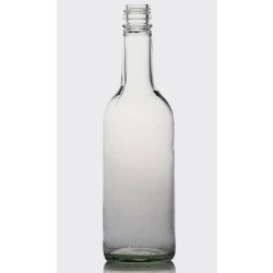 500ML LW MOUNTAIN
